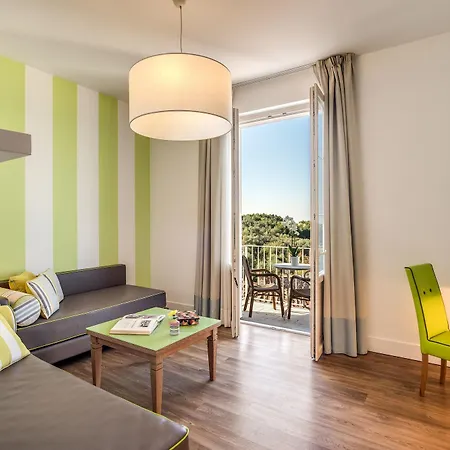 Palazzo Del Barone (adults Only)