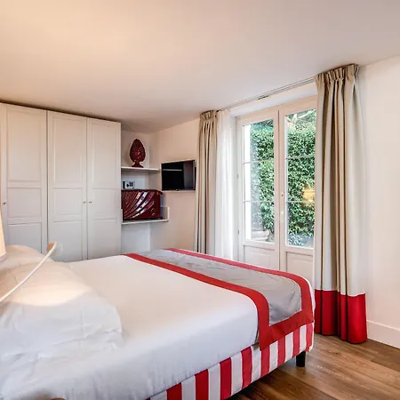Hotel Palazzo Del Barone (adults Only)