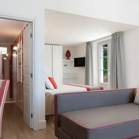 Palazzo Del Barone (adults Only) *
